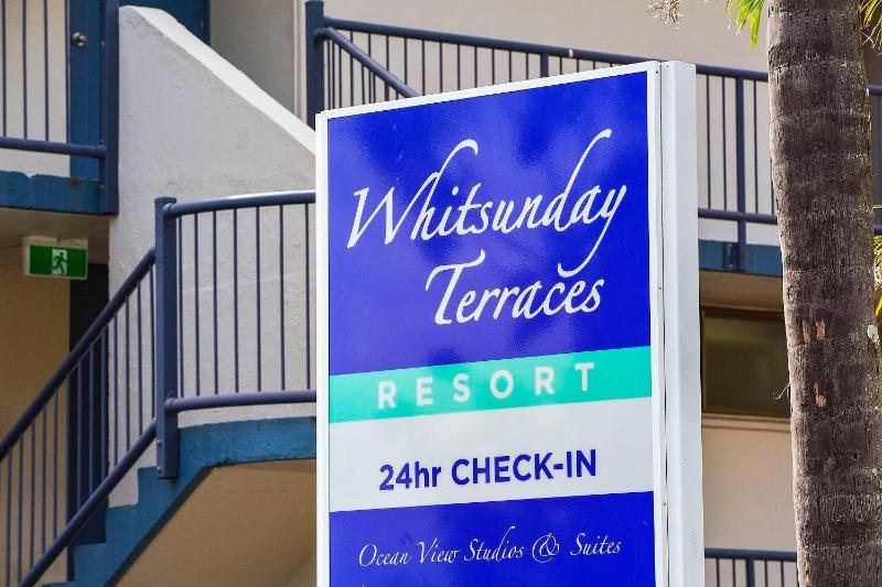 ホテル Ocean Views 14a