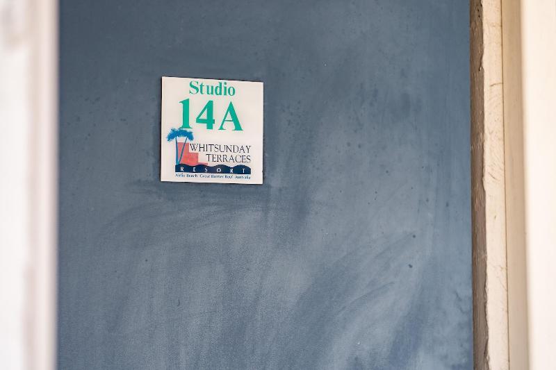 ホテル Ocean Views 14a