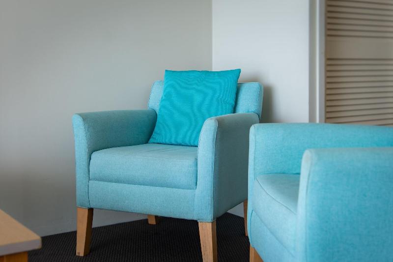 ホテル Ocean Views 14a