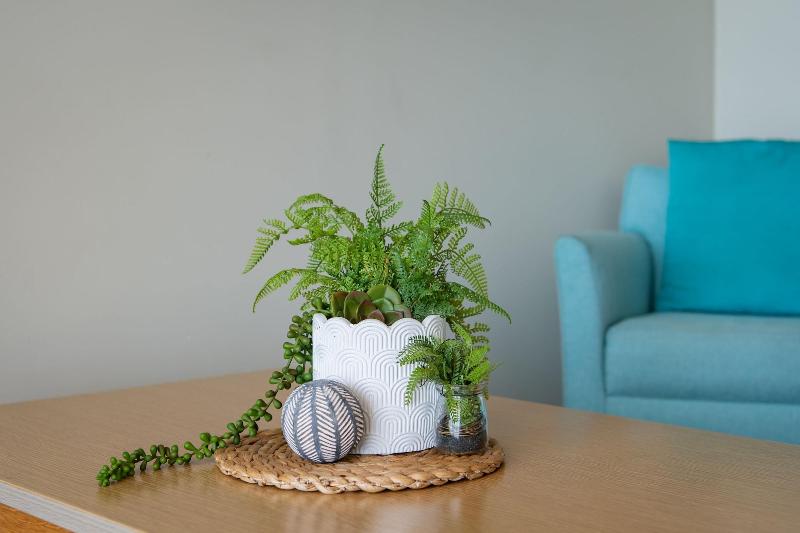 ホテル Ocean Views 14a