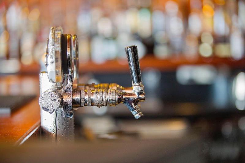 ホテル Ocean Views 14a