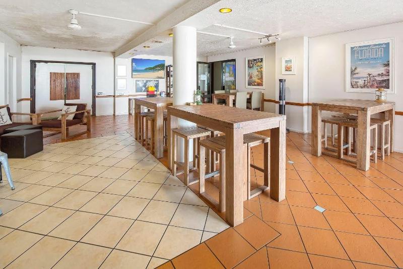 ホテル Ocean Views 14a