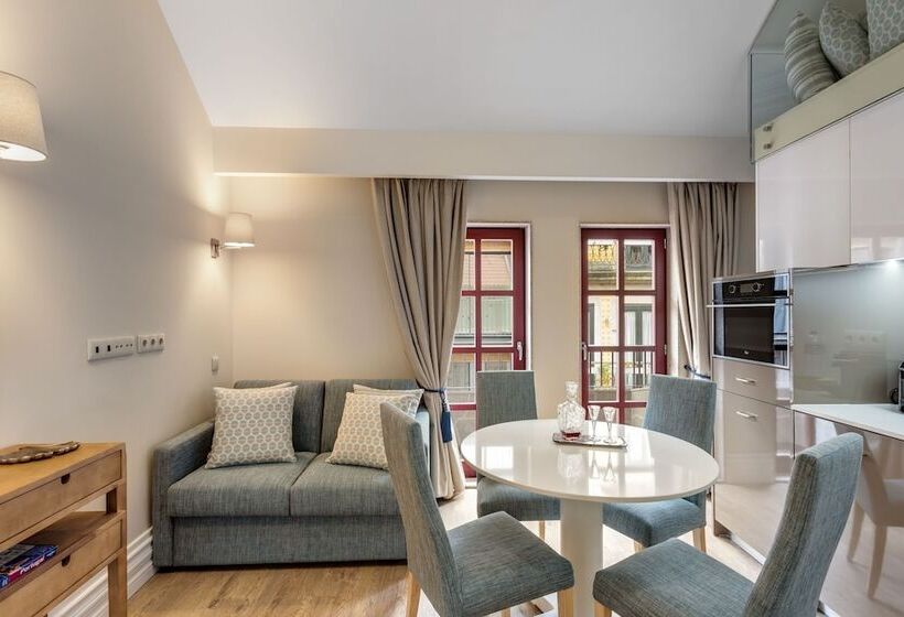 호텔 Oporto Home Wine Cellars