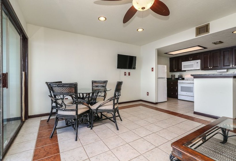 ホテル Resort Attractions