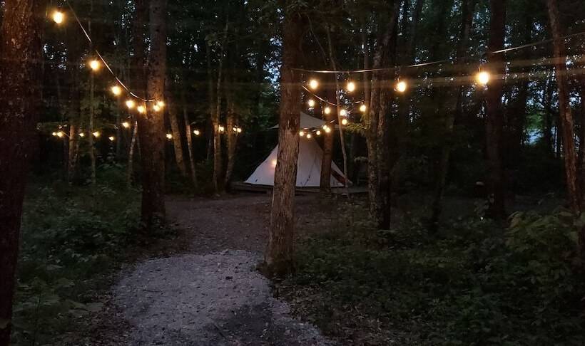 فندق Sassy Springs Retreat