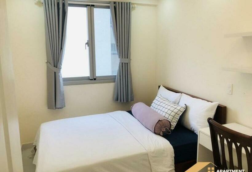 هتل Scenic Valley Suite