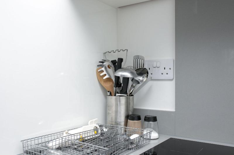 Отель Skyvillion Tower Point