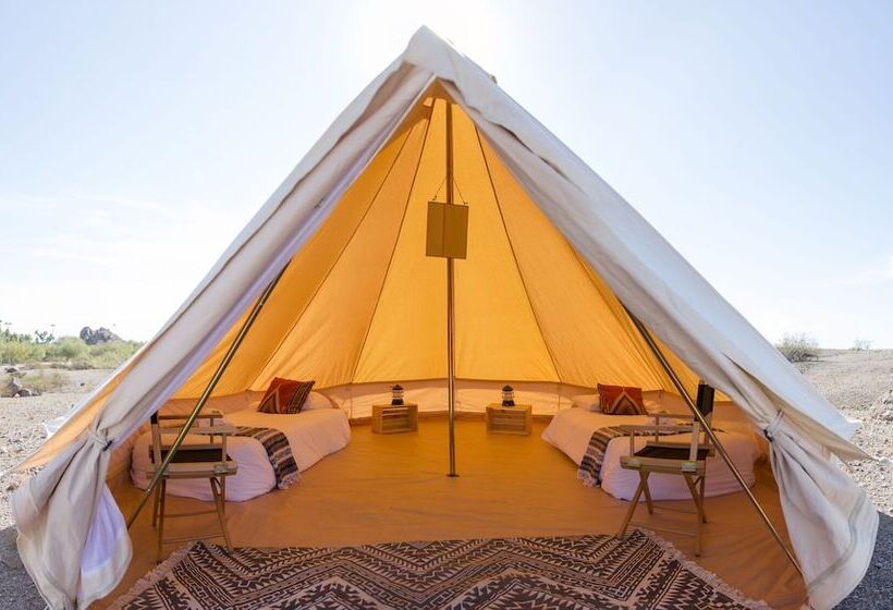 호텔 Texas Renaissance Festival