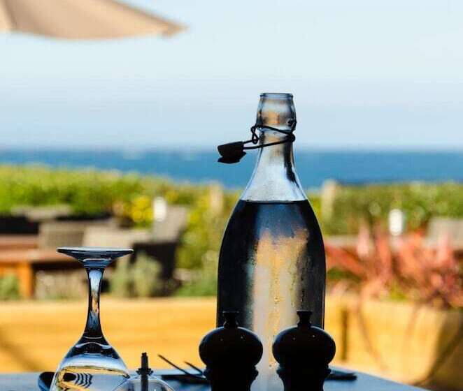 Отель The Imperial