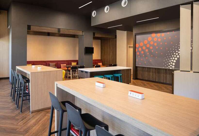 ホテル Tru By Hilton Fort Lauderdale Downtown