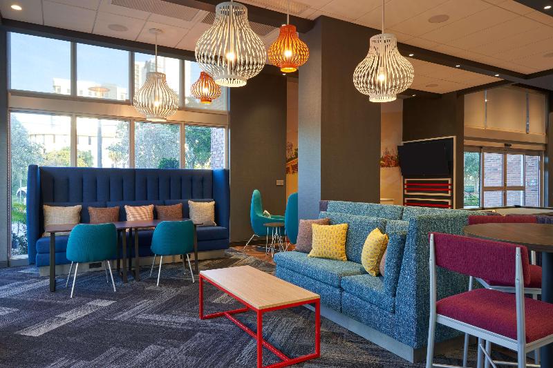 ホテル Tru By Hilton Fort Lauderdale Downtown