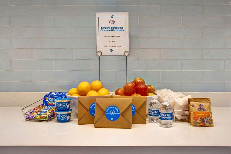 酒店 Tru By Hilton Northlake Fort Worth, Tx