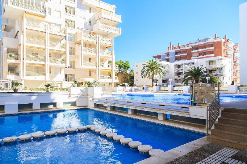 فندق Uhc Novelty Apartments