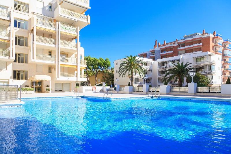 فندق Uhc Novelty Apartments