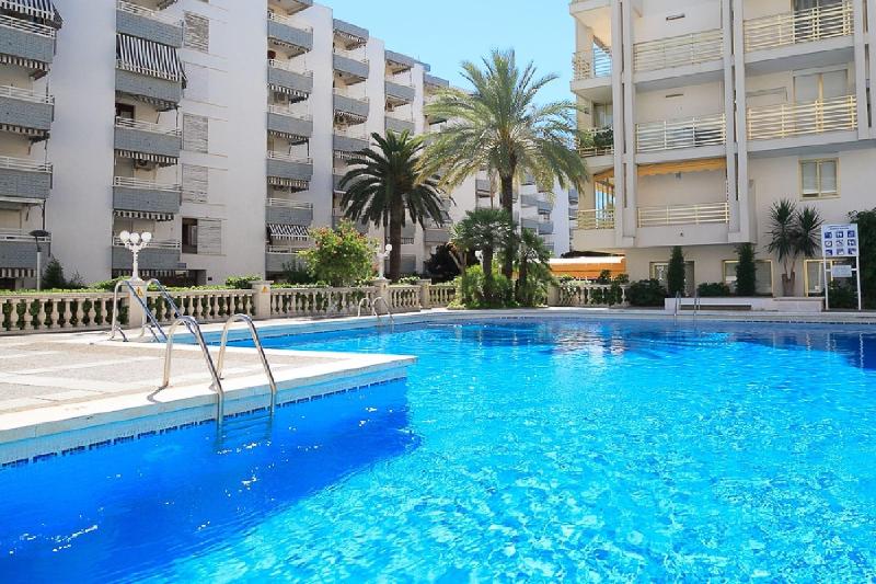 فندق Uhc Novelty Apartments