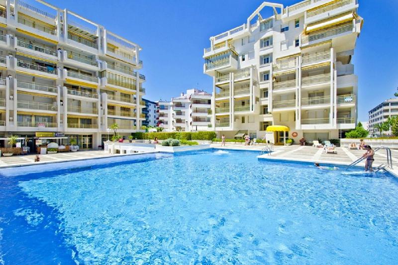 فندق Uhc Novelty Apartments