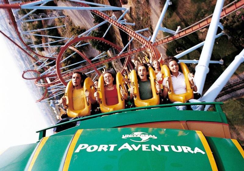 فندق Uhc Novelty Apartments