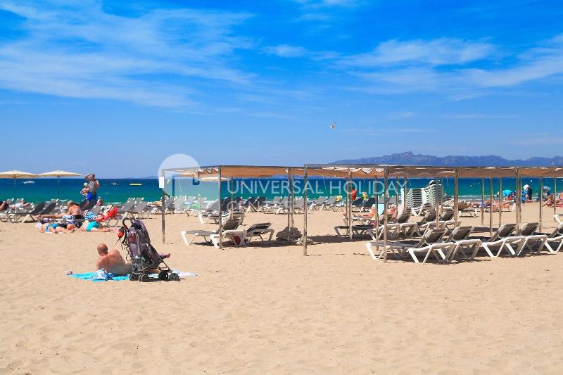 فندق Uhc Novelty Apartments