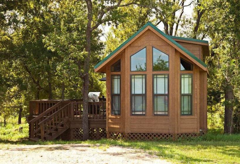 Lillian Farms Bed & Breakfast