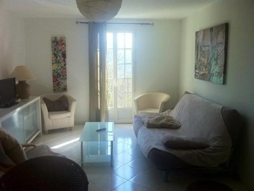 پانسیون Appartement Citadelle