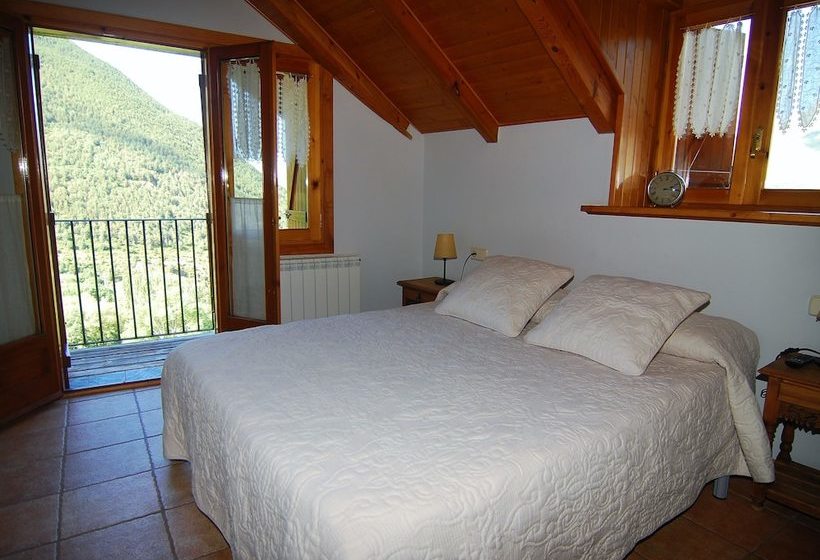 膳宿费 Ca De Badia / Apartamentos