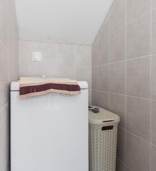 Пансион Guest House Godimento