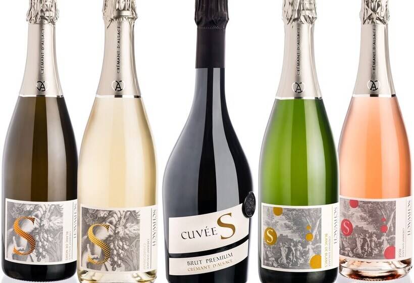 膳宿费 Maison D Hôtes Sainte Hune Chambres