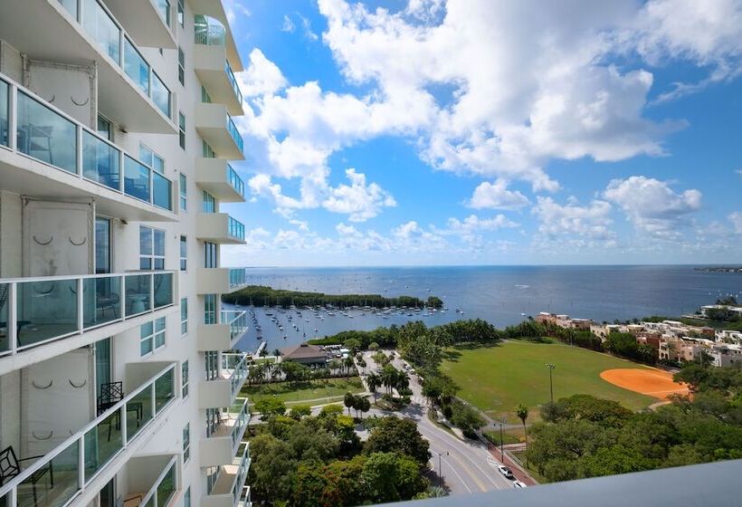 Private Oasis At Arya