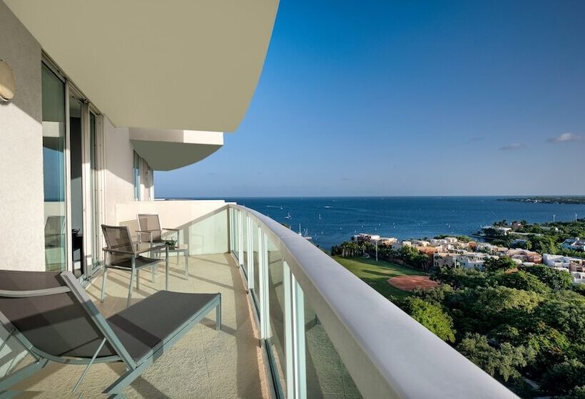 Private Oasis At Arya