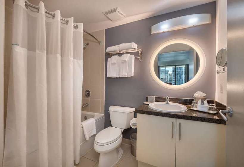 Private Oasis At Arya