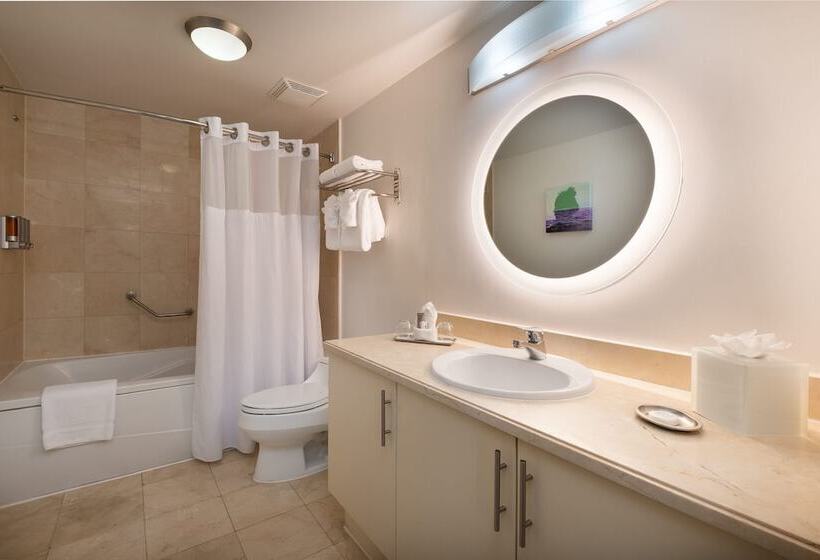 Private Oasis At Arya