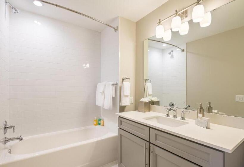 Siena At Bella Collina