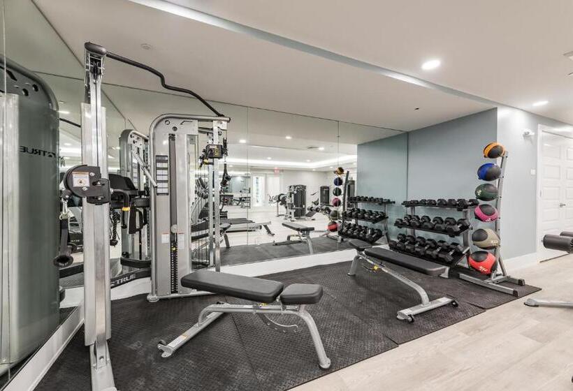 Siena At Bella Collina