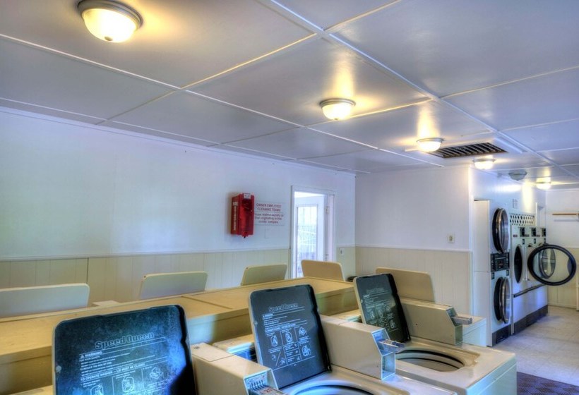 1500 Demere Road #c7 By Hodnett Cooper