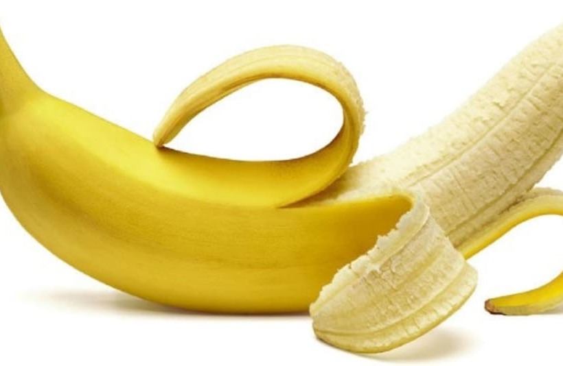 Aiap Hotel & Apartment