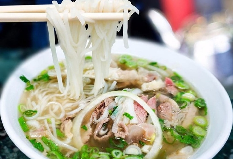 Aiap Hotel & Apartment