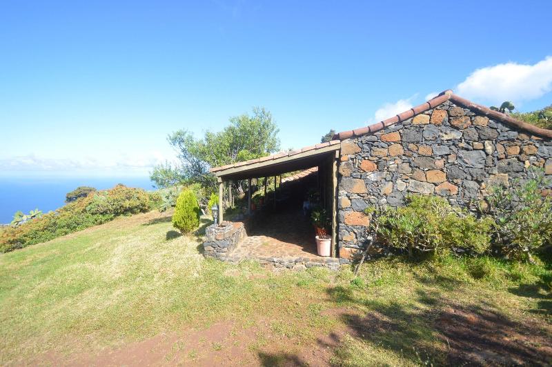 Casa Rural La Herbilla By Isla Bonita