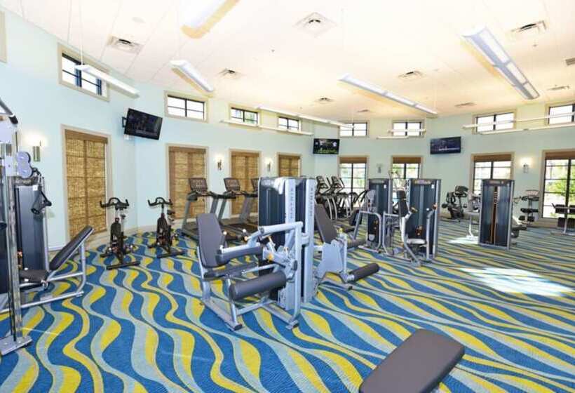 Champions Gate Ihr 4038