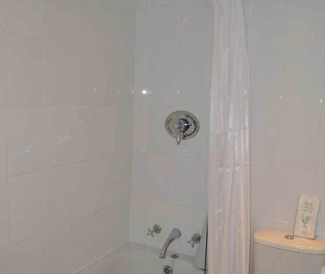 Hargate Hall  Ashbourne