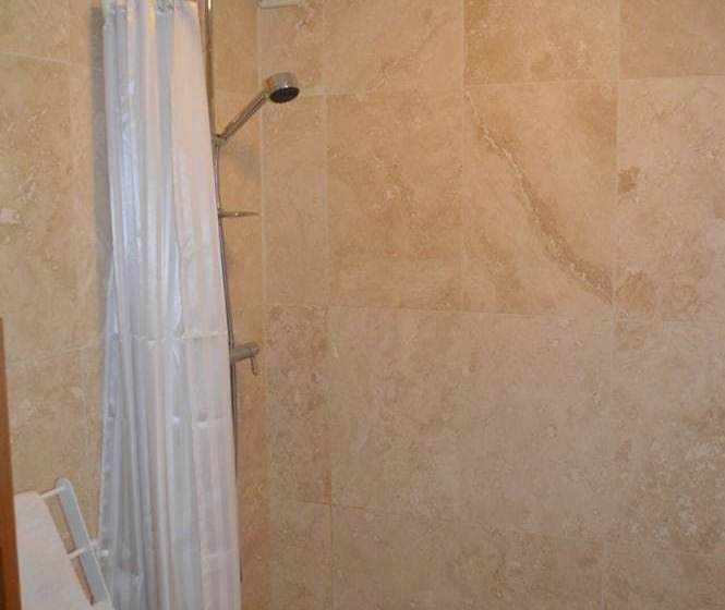 Hargate Hall  Welbeck