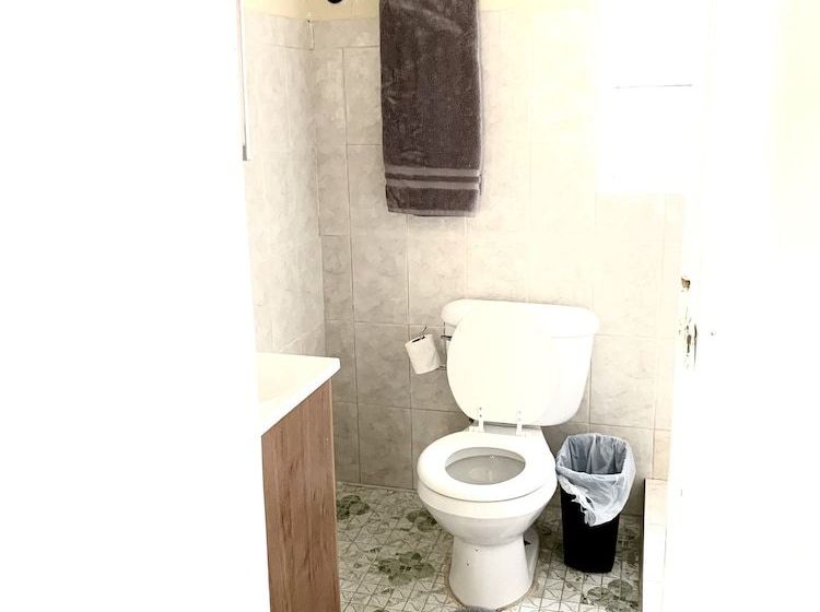 Hostel Brazilian   Calle Ocho