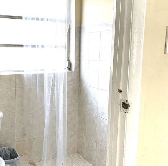 Hostel Brazilian   Calle Ocho