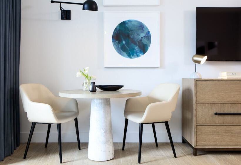 فندق Kimpton Epic.29 Miami