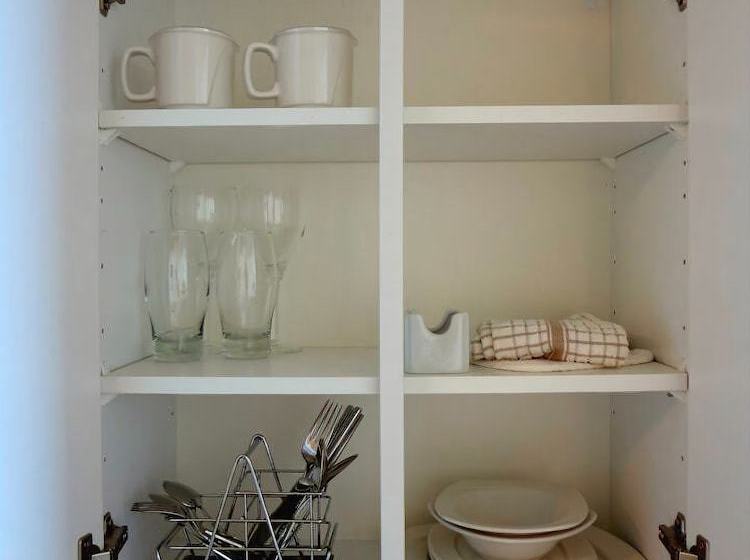 فندق Ocean Million Dollar View Studio + Balcony #2