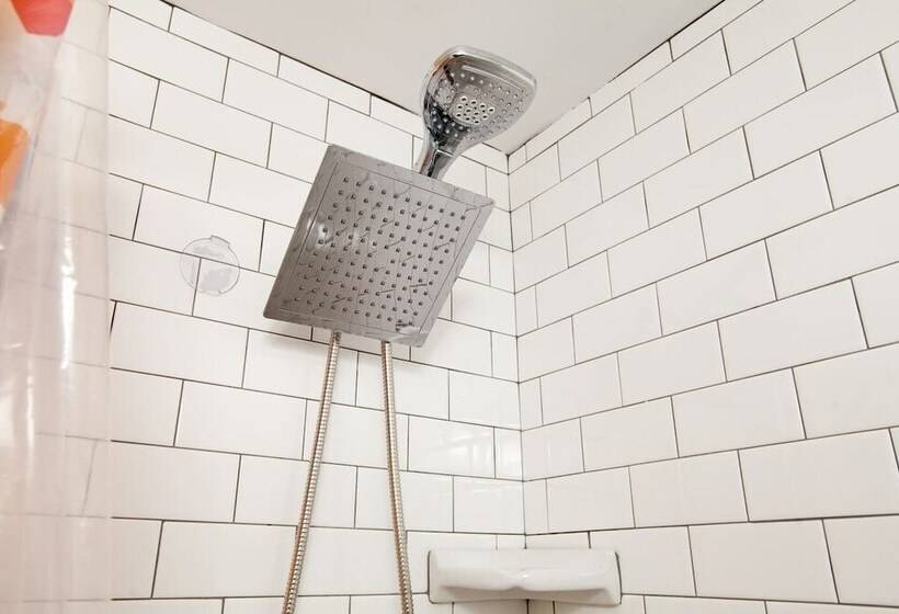 Luxe 4br 3 Bath North End & Faneuil Hall