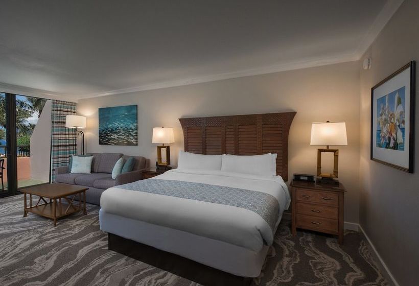 Marriott Maui