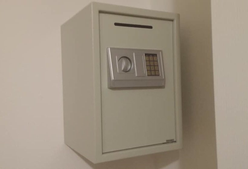 Paradise Palms4 Bed Townhouse W/splashpool3611pp