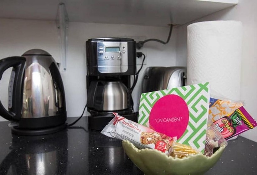 بنسيون Beverly Hills Celebrity Home