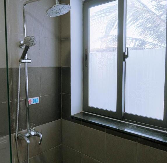 پانسیون Vivian Hotel Mui Ne