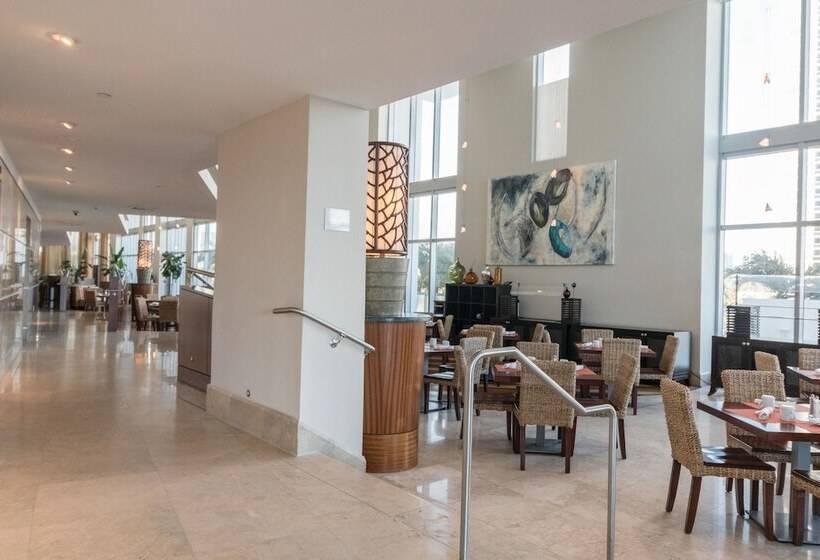 منتجع Marenas Private Apartments